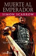 Muerte al Emperador (Xxi)