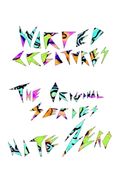 Warped Creatures: The Original Series (en Inglés)