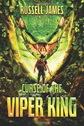 The Curse of the Viper King (en Inglés)