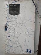 Argentina - Mapas - Guia ypf