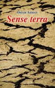 Sense terra (Lo Marraco)