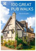 Pub Walks (en Inglés)