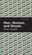 Men, Women and Ghosts 