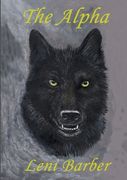 The Alpha (en Inglés)