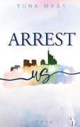 Arrest us (en Alemán)