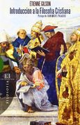 Introduccion a la Filosofia Cristiana