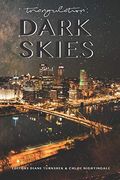 Triangulation: Dark Skies (Triangulation Anthologies)