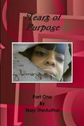 Tears of Purpose (en Inglés)
