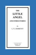 The Little Angel And Other Stories (en Inglés)