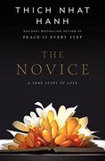 the novice (en Inglés)