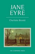Jane Eyre (en Inglés)