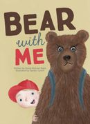 Bear With me (en Inglés)