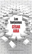 Los fantasmas (in Spanish)