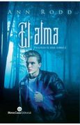 El Alma