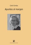 Apuntes al Margen