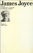 Briefe I: 1900 - 1916: Bd. 5