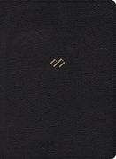 Reina Valera 1960 Biblia Temática de Estudio, Edición Deluxe, Piel Genuina (in Spanish)