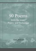 90 Poems 