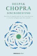 Sincrodestino - Deepak Chopra - Debolsillo