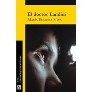 El doctor Landini