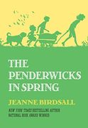 The Penderwicks in Spring (en Inglés)