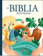MI BIBLIA ILUSTRADA