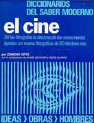 Cine, el (3 Volumenes) (in Spanish)