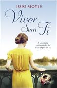 Viver sem ti