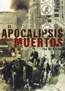 EL APOCALIPSIS DE LOS MUERTOS(978)
