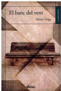 El Banc del Vent (en Catalán)
