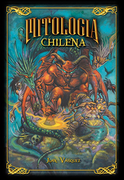 Mitologia Chilena