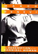 The Redemption of the Cannibal Woman and Other Stories (Passport Books) (in N)