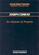 An outpost of progress (Great Short Stories)