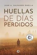 Huellas de Días Perdidos