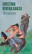 Terrestre