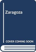 Zaragoza