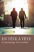 En Tête À Tête (en Francés)