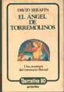 El Ángel de Torremolinos