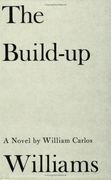 The Build-Up: Volume 3, Stecher Trilogy (en Inglés)
