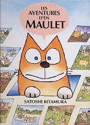 les aventures d`en maulet (en Catalán)