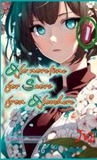 No More Time for Saori From Nowhere - Book 1: Saori From Nowhere (en Inglés)