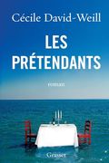 Les Prétendants (en Francés)