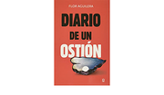 DIARIO DE UN OSTIÓN