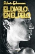 El Diablo en el Pelo