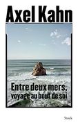 Entre Deux Mers (en Francés)
