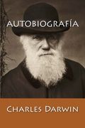 Autobiografía