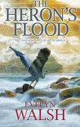 the heron's flood (en Inglés)