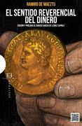 El Sentido Reverencial del Dinero