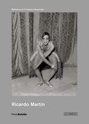 Ricardo Martin (in Spanish)
