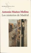 Los Misterios de Madrid (8ª Ed. )